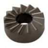 45mm Facer