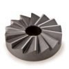 65mm Oversized Facer