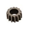 33.9mm Head Tube Reamer for 1-1/8" Headset Standard