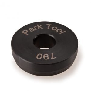 55.9mm Pilot for 1-1/2" ZS Headset Standard