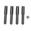 Replacement Chain Tool Pin Kit