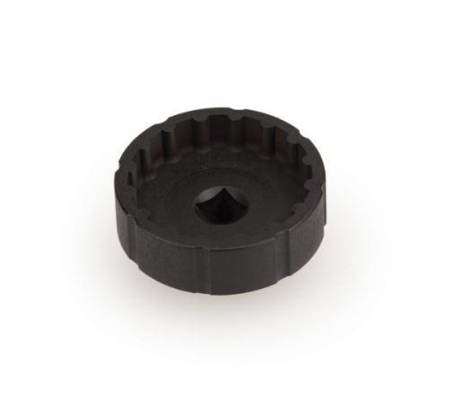 Bottom Bracket Tool - Shimano, SRAM, Truvativ, Race Face, FSA, Campagnolo