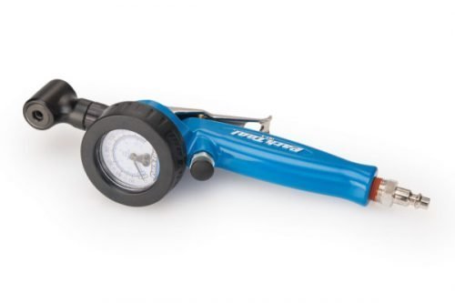 Shop Inflator