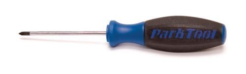 Shop Screwdriver: #0 Phillips