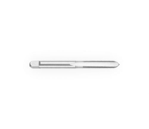 Frame Tap: 6mm x 1 - For cantilever brakes, fender bosses