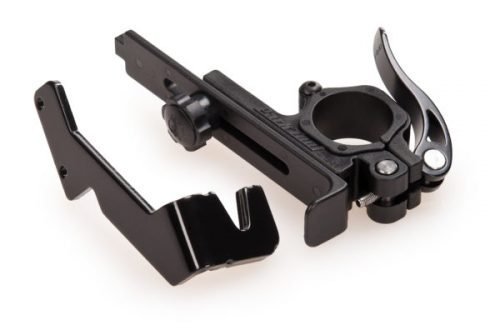 Repair Stand Mounted Wheel Truing Stand